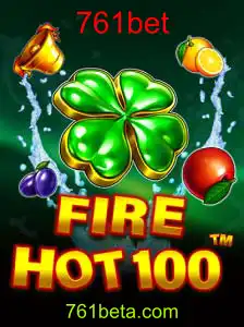 FireHot100