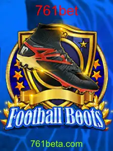FootballBoots