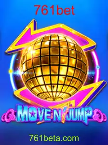 MovenJump