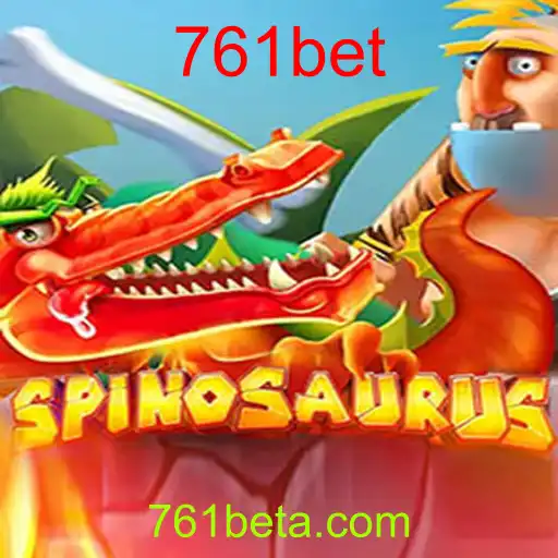 Spinosaurus