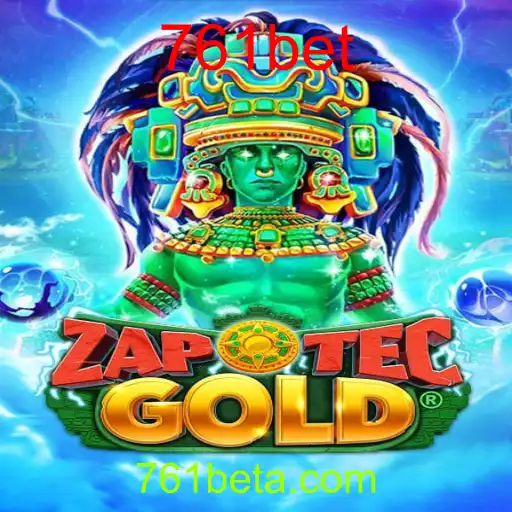 ZapOtecGold