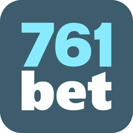 761bet Logo
